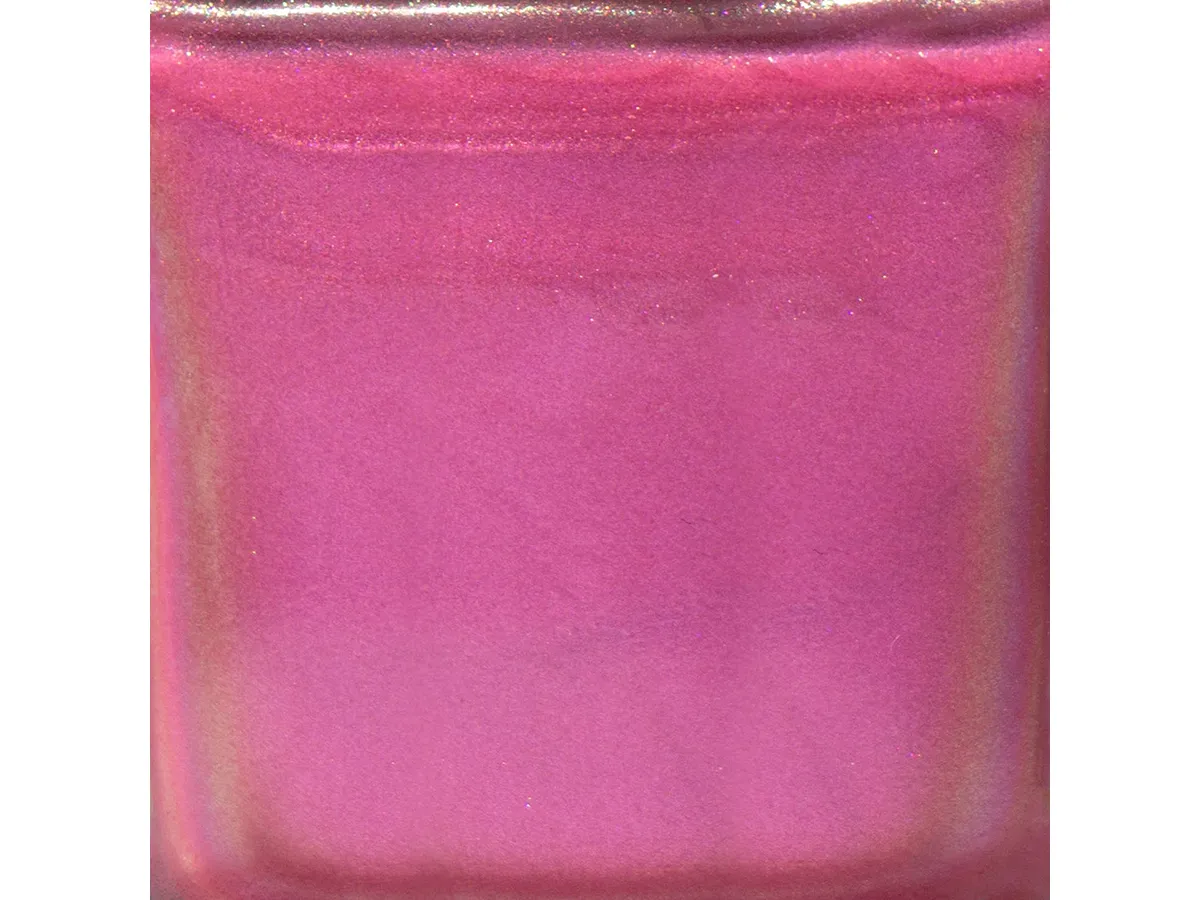 21-Free Vegan Nail Polish, Various Colors