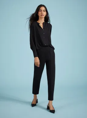 Elizabeth Tailored Trousers