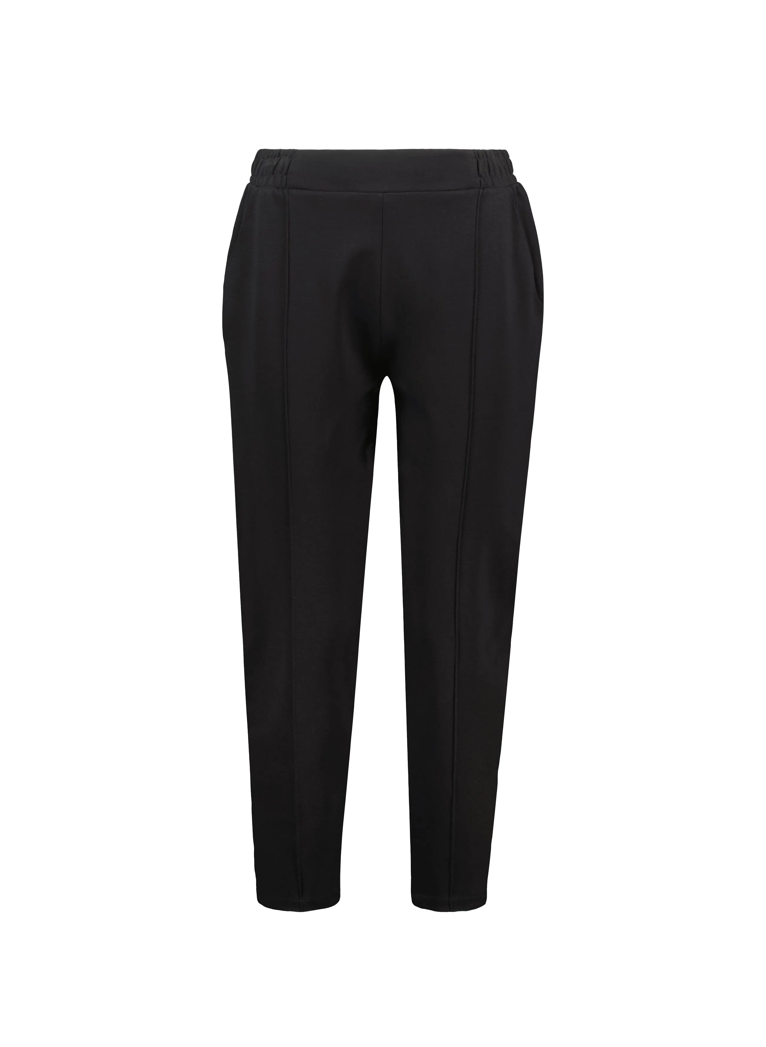 Elizabeth Tailored Trousers