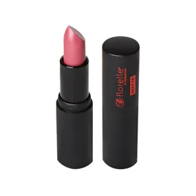 Florelle Rouge Matte