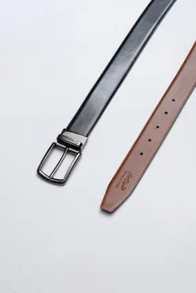 Formal Belts-Tan