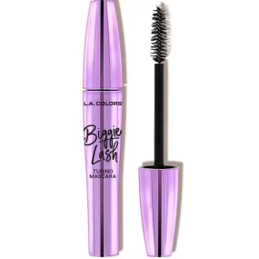 LA Colors Biggie Lash Mascara