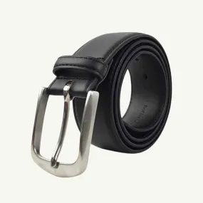 Men's Vegan Leather Belts