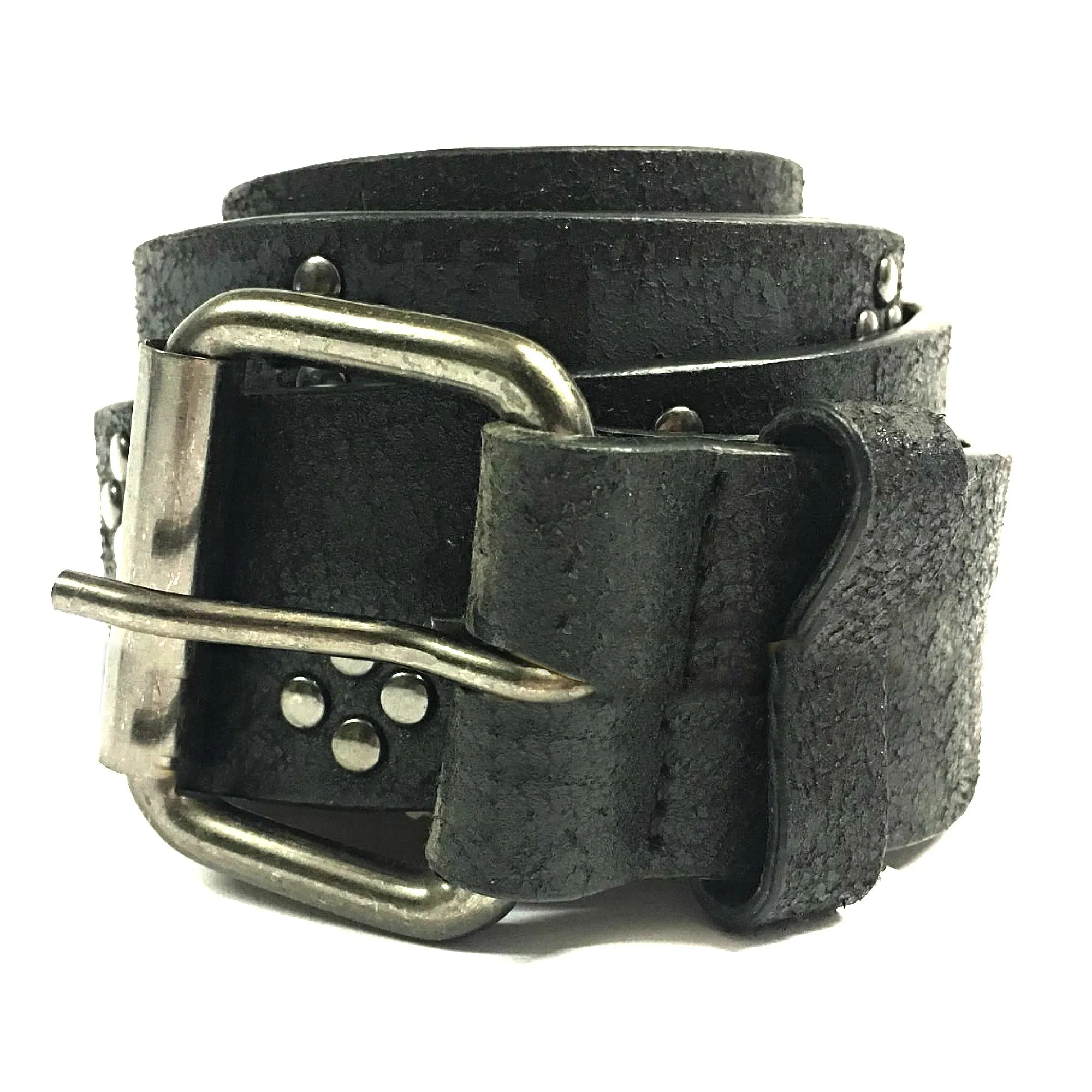 Quiksilver Belts