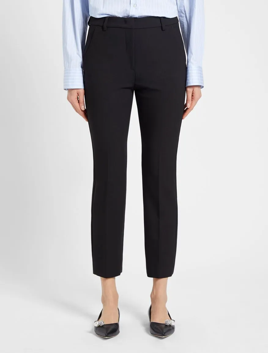 Rana Stretch Tailored Pant