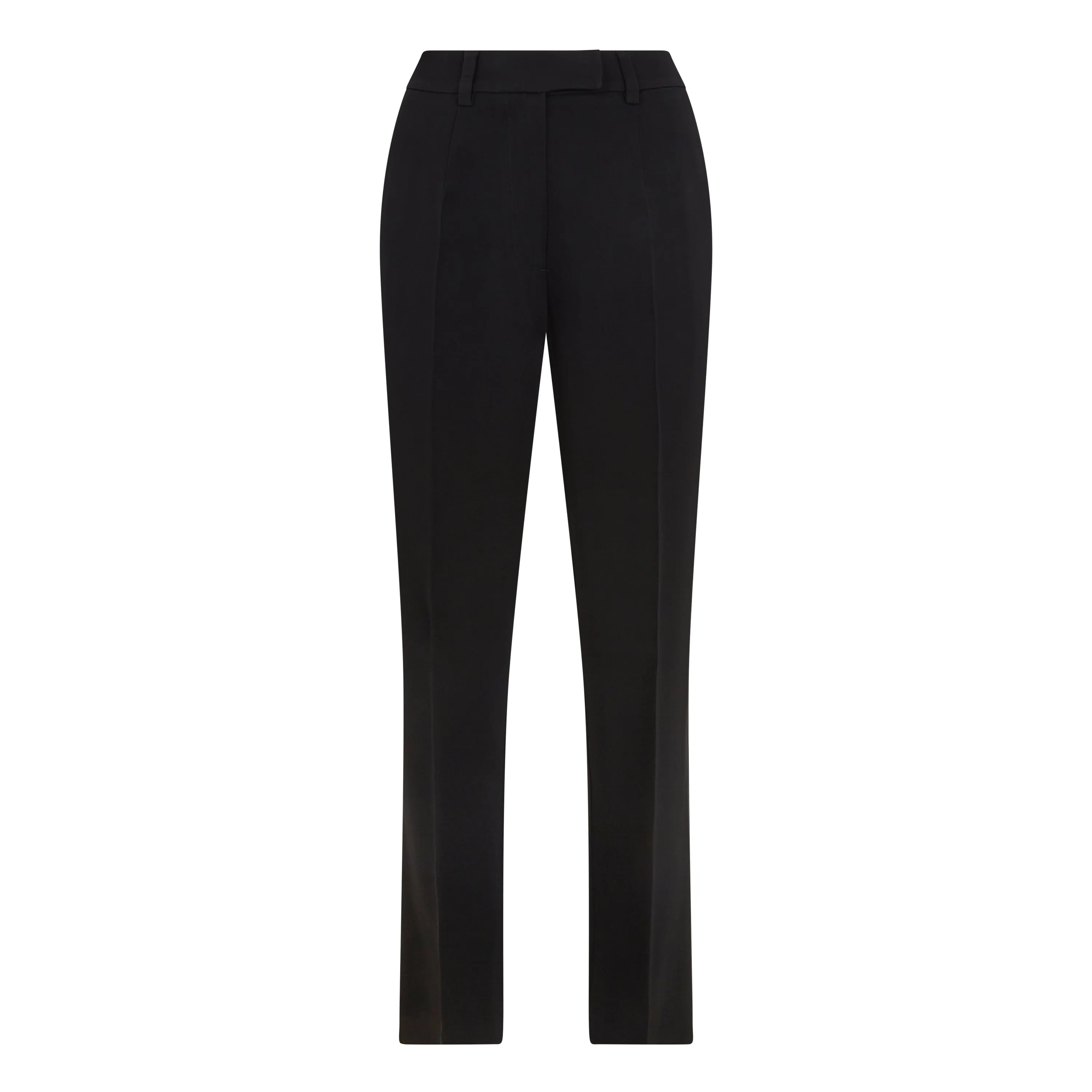 Tailored Stretch Trouser